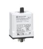 Schneider Electric 9050JCK11V20 Relay