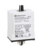 Schneider Electric 9050JCK15V14 Relay