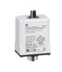 Schneider Electric 9050JCK22V20 Relay