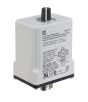 Schneider Electric 9050JCK26PTV20 Relay