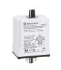 Schneider Electric 9050JCK29V14 Relay