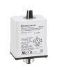 Schneider Electric 9050JCK43V20 Relay
