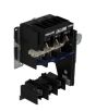 Schneider Electric 9422TCF33 Switch