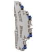 Schneider Electric AB1TE Device