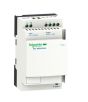 Schneider Electric ABL8MEM12020 Supply
