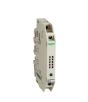 Schneider Electric ABS2EC01EE Relay