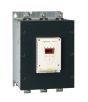 Schneider Electric ATS22C59S6U Starter