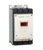 Schneider Electric ATS22D62S6 Starter