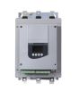 Schneider Electric ATS48C14Y Starter