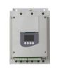 Schneider Electric ATS48D75Y Starter