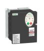 Schneider Electric ATV212HU40N4 Frequency