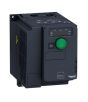 Schneider Electric ATV320U04N4C Compact