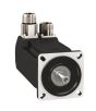 Schneider Electric BMH0701P01F1A Motor