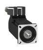 Schneider Electric BMH0701P07F2A Motor