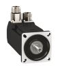 Schneider Electric BMH0701P16F1A Motor