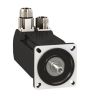 Schneider Electric BMH0701P26F1A Motor