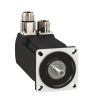 Schneider Electric BMH0701T02F1A Motor