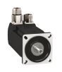 Schneider Electric BMH0701T12F1A Motor
