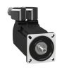 Schneider Electric BMH0702P22A2A Motor
