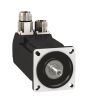 Schneider Electric BMH0702P32F1A Motor