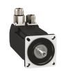 Schneider Electric BMH0702P37F1A Motor