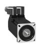 Schneider Electric BMH0702T06A2A Motor