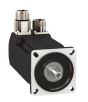 Schneider Electric BMH0702T36A1A Motor
