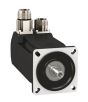 Schneider Electric BMH0702T36F1A Motor