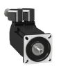 Schneider Electric BMH0703P07A2A Motor