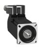 Schneider Electric BMH0703P11A2A Motor