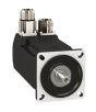 Schneider Electric BMH0703P32F1A Motor