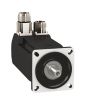 Schneider Electric BMH0703T02A1A Motor