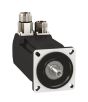 Schneider Electric BMH0703T26F1A Motor