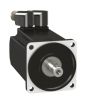 Schneider Electric BMH1001P11A2A Motor