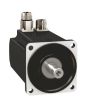 Schneider Electric BMH1001P37F1A Motor