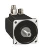 Schneider Electric BMH1001T37A1A Motor
