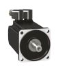 Schneider Electric BMH1002P01F2A Motor