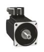 Schneider Electric BMH1002P06A2A Motor