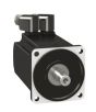 Schneider Electric BMH1002P12F2A Motor