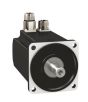 Schneider Electric BMH1002T12F1A Motor