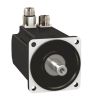 Schneider Electric BMH1002T21F1A Motor