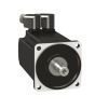 Schneider Electric BMH1002T32A2A Motor