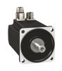 Schneider Electric BMH1003P07F1A Motor
