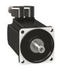 Schneider Electric BMH1003T36A2A Motor