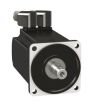 Schneider Electric BMH1401P01A2A Motor