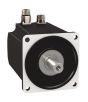 Schneider Electric BMH1403P37F1A Motor