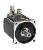 Schneider Electric BMH2051P01A2A Motor