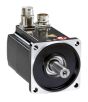 Schneider Electric BMH2051P21F1A Motor