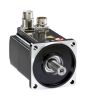 Schneider Electric BMH2051P26A2A Motor