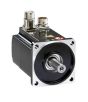 Schneider Electric BMH2051P27A1A Motor